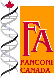 Fanconi Canada